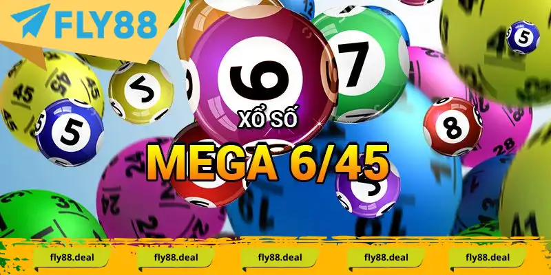 Những ưu điểm hấp dẫn khi chơi xổ số game thủ cần nắm Những ưu điểm hấp dẫn khi chơi xổ số game thủ cần nắm