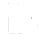 icon home fly88